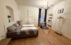 Apartament cu 4 camere și 4 băi de închiriat | Strada Avram Iancu Centru Istoric - 6
