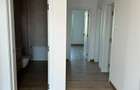 Casă individuală nouă la 30 min de Brașov  Horizont Residential Ilieni - 8