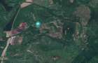 Teren de 195 Hectare Arabil în Cincu, Brașov - 1