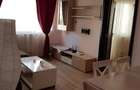 Apartament 2 Camere Podu Ros - 3