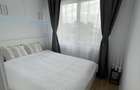 Apartament 1 camera, 33 mp, finisaje moderne, zona Maramuresului - 5