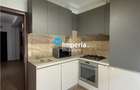 Apartament 3 cam, decomandat, de vanzare zona Tatarasi - Bld Chimiei - 4