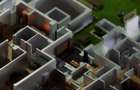 Tomis Nord /Carrefour - Vanzare apartament cu 3 camere, bloc nou. - 7