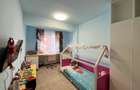 Apartament cu 3 camere | Lavandei Residence - Livezeni - 3