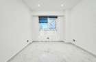 Apartament 3 camere, 68 mp utili, Podgoria - 4