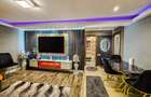 Casă 3 camere în zona Pantelimon-Dobroești, 52 mp, curte 79 mp - 5