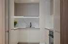 Proprietar inchiriez apartament premium - 4