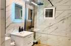 Apartament 2 camere in Oradea - renovat conplet,mobilat si utilat - 7