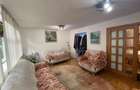 Oportunitate, REDUCERE pret Apartament de vanzare cu 3 camere, 81 mp, zona Babes - 1