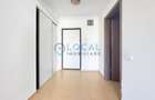 Apartament cu 1 camera + nisa de dormit, Marasti | Zona Iulius Mall - 6