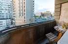 Premium Details | 2 Independent Units - Ideal Booking | Natiunile Unite - Unirii - 21