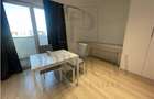 BRAYTIM - APARTAMENT 1 CAMERA - mobilat, utilat, decomandat - 5
