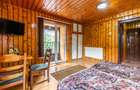 Casă 10 camere | Ultracentral Sinaia | Lângă Castelul Peles - 14
