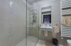 Apartament cu 4 camerede inchiriat-Luxury- Herastrau | Vedere parc - 10