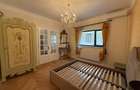 Apartament 2 camere | 70 mp | Parter | Imobil boutique | 1 Mai - 9