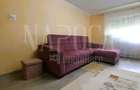 Apartament 2 camere de vanzare in Rogerius Oradea, Oradea - 1
