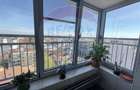 Penthouse exclusivist cu vedere panoramică – Zona Armenească - 4