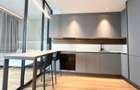 NOU | SUPERB | VIEW PANAORMAIC ORAS | LOC PARCARE - 2