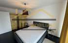 Apartament de 2 camere, 47 mp, parcare, Zona Semicentrala - 7