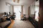 Casă individuală cu 4 camere | 3 băi | Teren 565 mp | Voroneț - 11