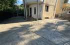 Apartament 3 camere, decomandat, 110.55 mp, Centru, zona Catedrala Sf. Dumitru - 15