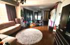 Apartament 2 camere de vanzare– Trocadero, bloc nou, lift - 1