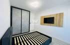Apartament 3 camere gradina 47 mp Piata Rahovei, Dedeman - 5