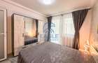 Centru, Bd Ferdinand - 3 Camere modern la prima inchiriere cu balcon - 10
