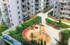 Apartament 2 camere Lux in Complexul The Park langa metrou Brancoveanu - 4