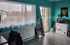 Duplex mobilat si utilat, 136 mp, 343 mp, panouri fotovoltaice,zona Tineretului - 12