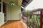 Casa P+ 1+ teren 507 mp cu vecin padurea Pitesti - 18