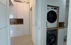 VANZARE APARTAMENT 3 CAMERE-2 BAI-LOC DE PARCARE-POLLUX RESIDENCE - 25