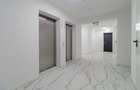 Apartament  de inchiriat 2 camere Arcadia Domenii Parcare subterană - 16