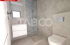 Apartament intabulat - la cheie - 3 camere 2 bai parcare - comision 0 - 1