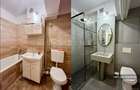Apartament 4 camere deosebit, Ultracentral, 110 mp SU - 5