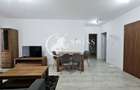 Apartament 2 camere | 51mp | Parcare subterana | Sophia Residence | Buna Ziua - 3