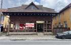 Imobil comercial (Ocna de Sus, jud. Harghita) - 1