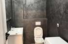 ap nou 3 camere 2 baii doua balcoane et 1 Selimbar - 11