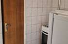 Dorobanti, I.N.G, Rovere Mobili, stradal - 8