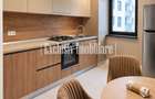 Apartament Premium Decomandat cu Parcare Privata - Palazu Mare - Termen Lung - 9
