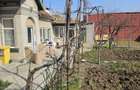 CASA 4 CAMERE - BRATIANU - 1