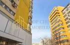 2 CAMERE DECOMANDAT OBOR - BLOC ALMO - 57 MP TOTAL - 2 BALCOANE - 25