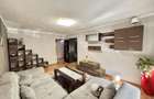 OFERTA | Apartament cu 3 camere | Modern , Timisoara - 2