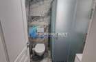 Apartament de inchiriat|2 camere|2 locuri de pacare|Pet Friendly|Giroc - 9