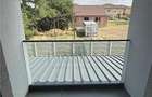 Mosnita-Duplex Modern -Compartimentare Utila - 3