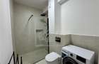 Garsoniera de inchiriat - prima inchiriere - DaVinci Homes - 5