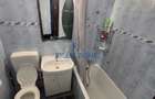 DE ÎNCHIRIAT – APARTAMENT 2 CAMERE DECOMANDAT | METROU PĂCII - 7