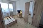 Apartament 3 Camere | Doamna Ghica | Colentina | Obor - 4