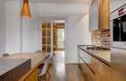 Inchiriere apartament 4 camere in vila zona Plantelor - Dr. Burghelea - 15