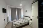 COMPLEX IRIS, PARCARE INCLUSA, COMISION 0% - 5